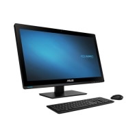ASUS PRO A6421UHT-BG31R I3 7100 4GB 500GB WIN10 21.5